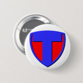 BADGE ROND 5 CM T (Devant & derrière)