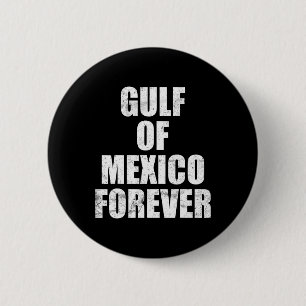 Badge Rond 5 Cm T-shirt Forever du Golfe du Mexique9.png