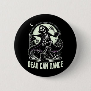 Badge Rond 5 Cm T-shirts drôles pour hommes sur les agences gouver