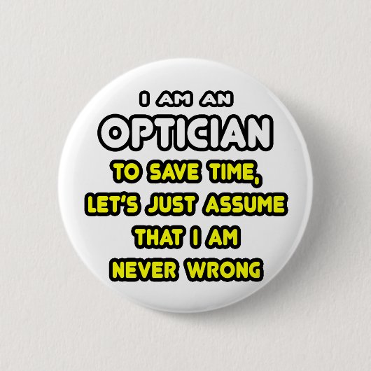 Badge Rond 5 Cm T-shirts et cadeaux amusants (Devant)