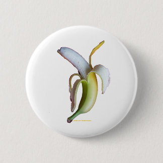 BADGE ROND 5 CM T-SHIRTS ET CADEAUX DE BANANE