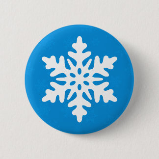 Badge Rond 5 Cm Talent fait sur commande de Pin de bouton de Noël