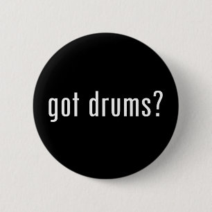 Badge Rond 5 Cm tambours obtenus ?