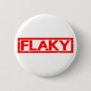 Badge Rond 5 Cm Tampon