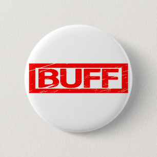 Badge Rond 5 Cm Tampon