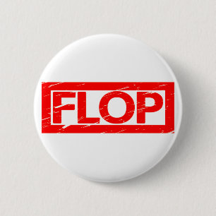 Badge Rond 5 Cm Tampon