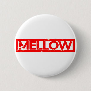 Badge Rond 5 Cm Tampon
