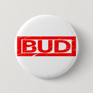 Badge Rond 5 Cm Tampon