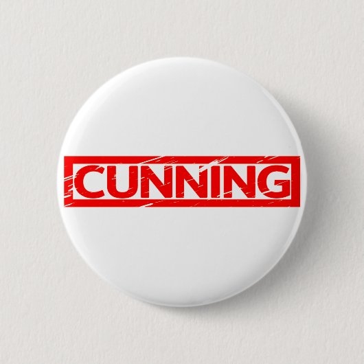Badge Rond 5 Cm Tampon (Devant)