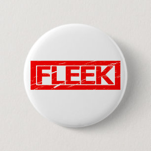 Badge Rond 5 Cm Tampon