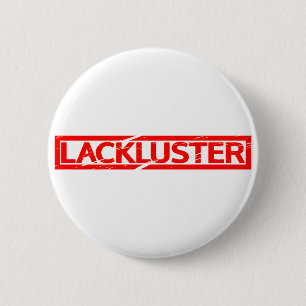Badge Rond 5 Cm Tampon à vide