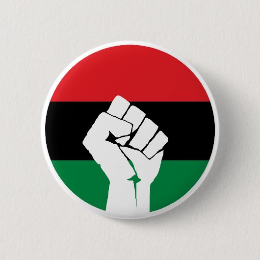 Badge Rond 5 Cm Tapestry (Devant)