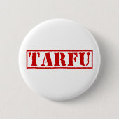 BADGE ROND 5 CM TARFU (Devant)