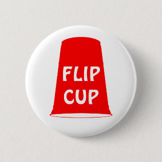 Badge Rond 5 Cm tasse