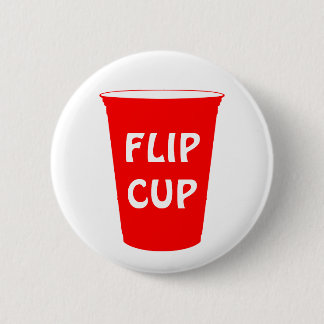 Badge Rond 5 Cm tasse