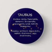 Taurus