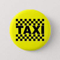 Taxis Taxi Location de taxi
