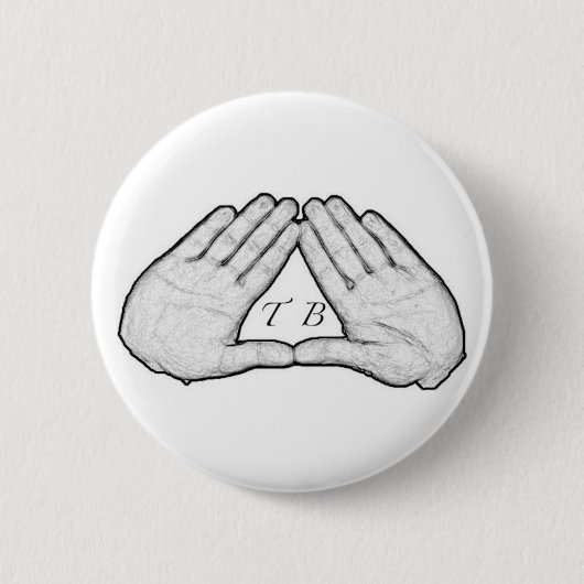 BADGE ROND 5 CM TB (Devant)