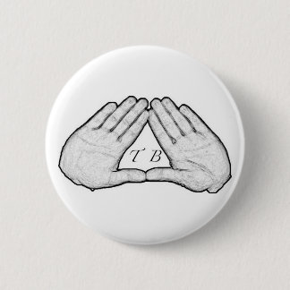BADGE ROND 5 CM TB