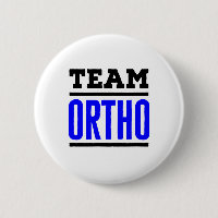 Team Ortho Orthopedic Orthopaedic Nurse Doctor