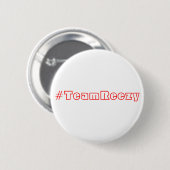 Badge Rond 5 Cm #TeamReezy (Devant & derrière)