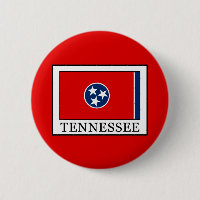 Tennessee