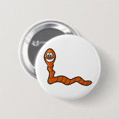 Badge Rond 5 Cm Terme (Devant & derrière)