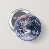 Badge Rond 5 Cm Terre (Devant & derrière)