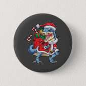 Badge Rond 5 Cm test (Devant)