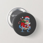 Badge Rond 5 Cm test (Devant & derrière)