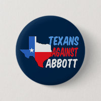 Texans contre Greg Abbott Texas Démocrate Politiqu