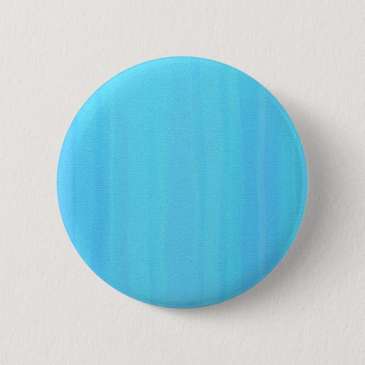 Badge Rond 5 Cm Texture peinte en bleu (Devant)