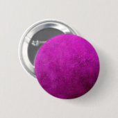 Badge Rond 5 Cm Texture violette (Devant & derrière)