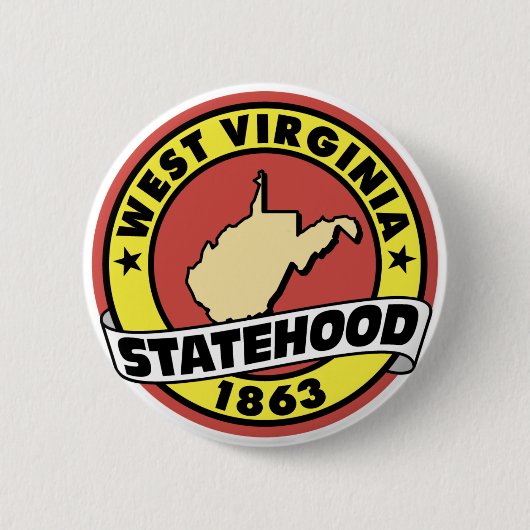 BADGE ROND 5 CM THÉ (Devant)