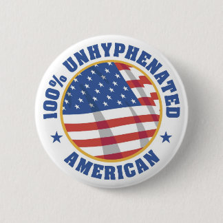 BADGE ROND 5 CM THÉ