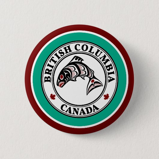 Badge Rond 5 Cm There is no German sentence to translate. However, (Devant)