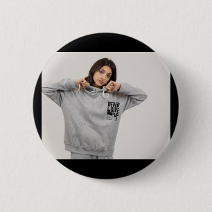 Badge Rond 5 Cm Thiêt Ké Chua a Có Tên (7).png