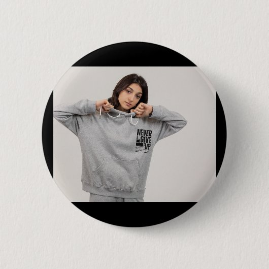 Badge Rond 5 Cm Thiêt Ké Chua a Có Tên (7).png (Devant)