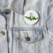 Badge Rond 5 Cm Tienes Mojitos ? (En situation)