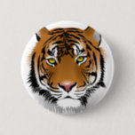 Badge Rond 5 Cm Tiger Eyes<br><div class="desc">Tiger Eyes. Designs on house hold products,  stationary,  and much more products, </div>