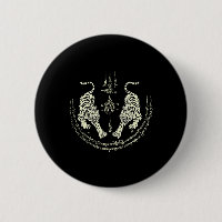 Tigres de Muay Thai Arts Martiaux Combattant Kickb