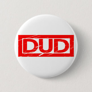 Badge Rond 5 Cm Timbre