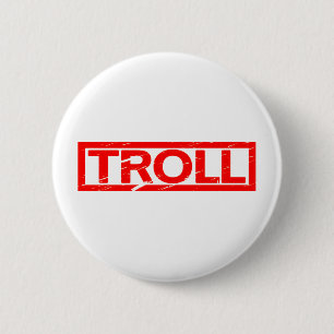 Badge Rond 5 Cm Timbre de suivi