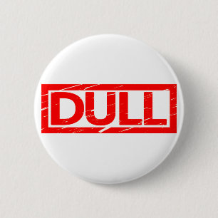 Badge Rond 5 Cm Timbre plein