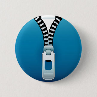 Badge Rond 5 Cm Tirette