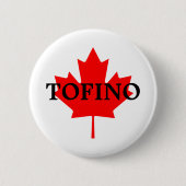 BADGE ROND 5 CM TOFINO (Devant)
