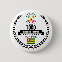 Togo