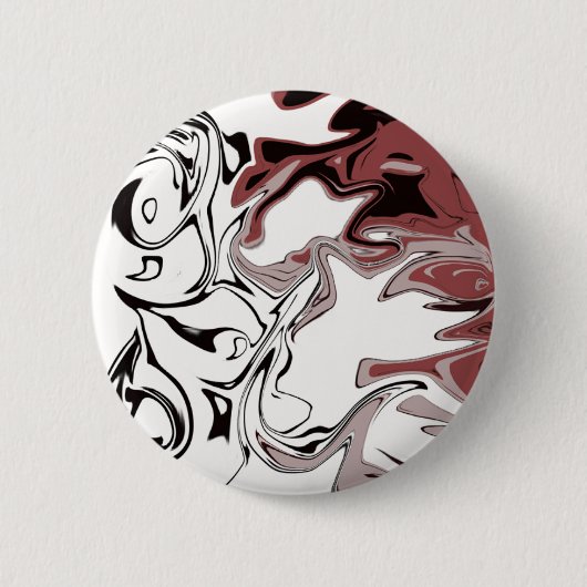 Badge Rond 5 Cm Torrent (Devant)