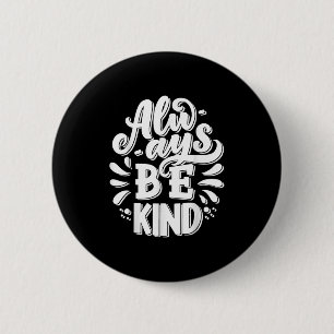 Badge Rond 5 Cm Toujours inspirer Citations Graphiques Motivationn