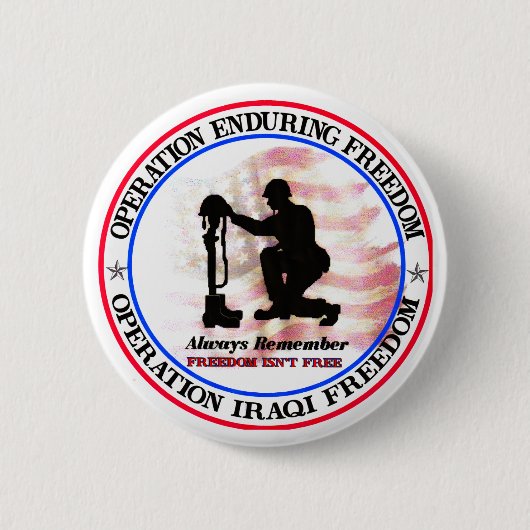 Badge Rond 5 Cm Toujours Remember.png (Devant)
